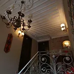 酒店 Fikretbey Konagi Ayvalı
