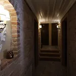 酒店 Fikretbey Konagi Ayvalı