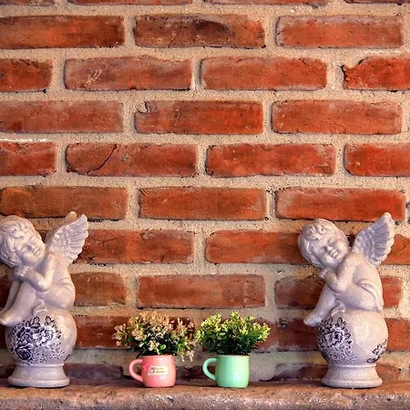 Hotel Fikretbey Konagi 5*